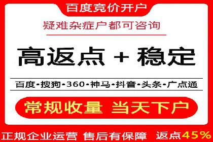 百度推广中的用户行为分析：基于案例的深度解析